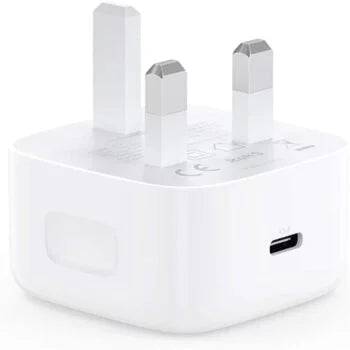 Type C USB Plug Adaptor